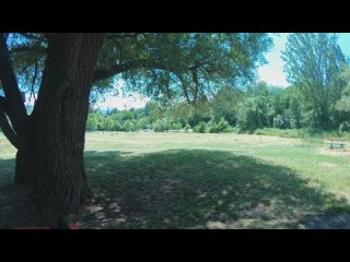 for a sunday picnic in the park we have anal in a tight ass | amateur, cunnilingus, anal