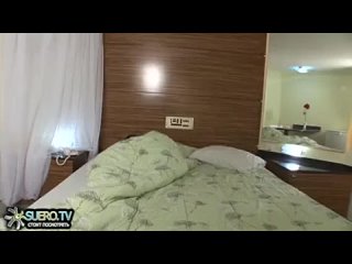 erotic dream in the ass | japanhdv, father and daughter, old people