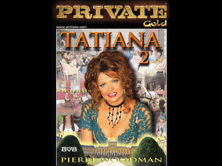 tatiana 2 - tatiana 2 (1998)