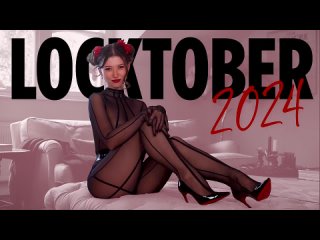 eva de vil locktober 2024