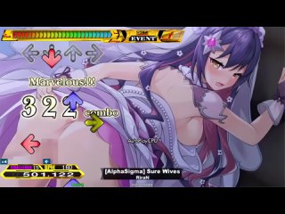 nsfw-ddr-sure-wives 1080p